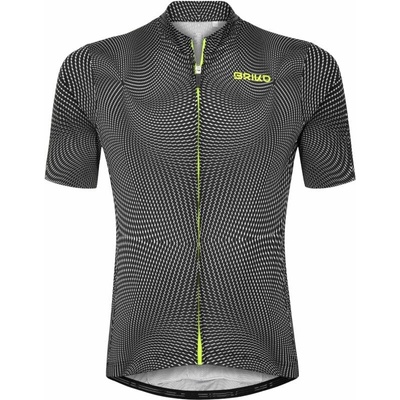 Briko Classic 2.0 black