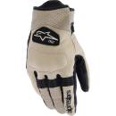 Alpinestars TRACKER