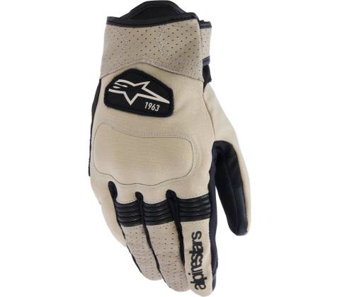 Alpinestars TRACKER