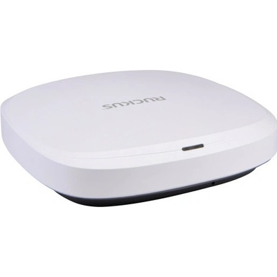 Ruckus 9U1-R670-WW00