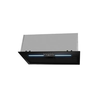 Amica OMP6254BG
