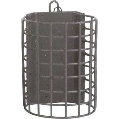 PRESTON - Drátěný košík Wire Cage Feeder Small 30 g