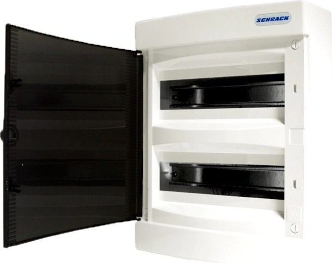 Schrack BK080102