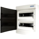 Schrack BK080102