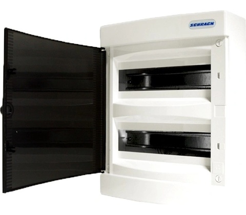 Schrack BK080102