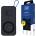 3mk Protection PastelUp 10000 mAh (PB-DAS-1-BLU)