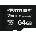 Patriot microSDHC 64GB (PSF64GVX31MCX)