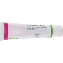 ORBIS ORBI-Prophy Paste RDA 120 ružová 95 g