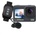 LAMAX X9.2 (LMXX92)