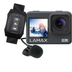 LAMAX X9.2 (LMXX92) Спортна екшън камера