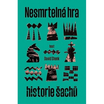 Nesmrtelná hra