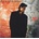 Springfield Rick - Tao CD