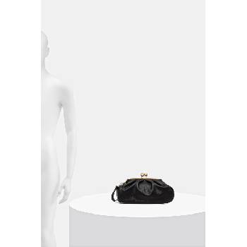 ANSWEAR Кожена чанта Answear. LAB (SR36DL.pak)