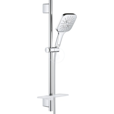 GROHE 26584000