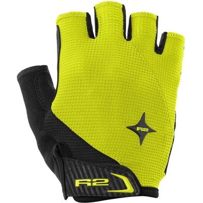 R2 Ribbon 2.0 ATR54B SF fluo
