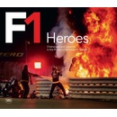 F1 Heroes