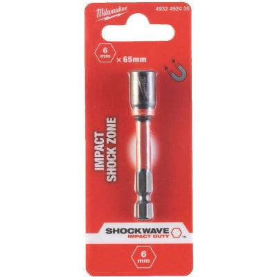 Milwaukee 4932492435