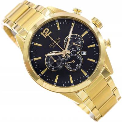 Festina 20633/3