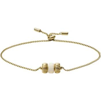 Fossil Дамска гривна Fossil JF03951710 (JF03951710)