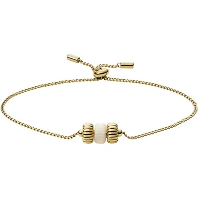 Fossil Дамска гривна Fossil JF03951710 (JF03951710)