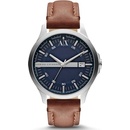 Armani Exchange AX2133