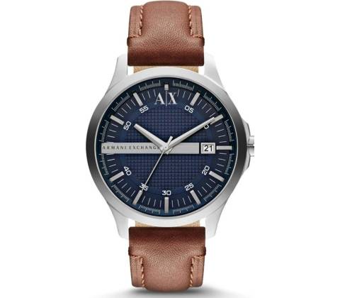 Armani Exchange AX2133