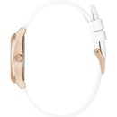 Image 1 of GUESS GW0381L3