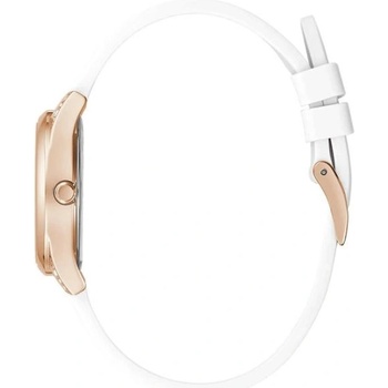 Image 1 of GUESS GW0381L3