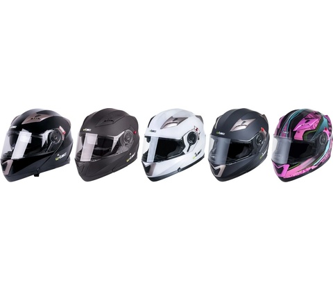 W-TEC YM-925