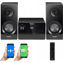 Blaupunkt MS49DAB