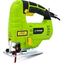 Fieldmann FDP 200805-E