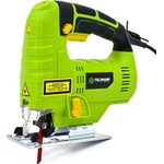 Fieldmann FDP 200805-E
