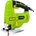 Fieldmann FDP 200805-E