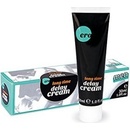 HOT Delay krém 30ml