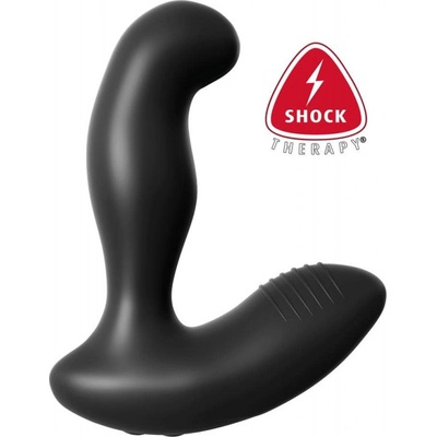 Electro Stim Prostate Vibe – Zbozi.Blesk.cz