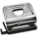 Penmate PP-100