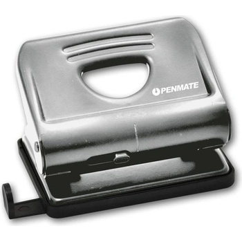 Penmate PP-100
