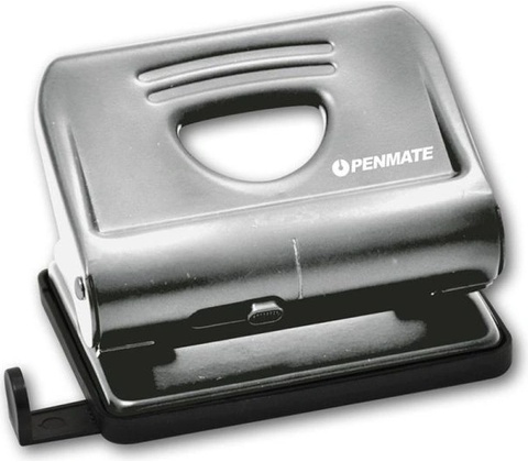 Penmate PP-100