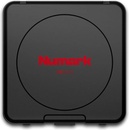 Image 1 of Numark PT01 Scratch