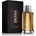 HUGO BOSS Boss The Scent 100 ml