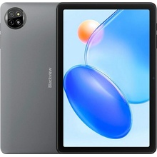 Blackview Tab 20 WiFi 4GB/64GB Interstellar Grey
