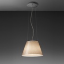 Artemide 1123020A