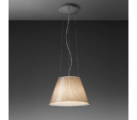 Artemide 1123020A