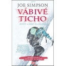 Vábivé ticho - Joe Simpson