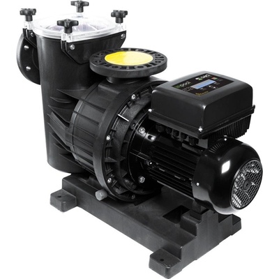 VagnerPool MAGNUS VSD 550 400V
