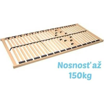 Texpol Lamela EXKLUZIV Hard 200 x 80 cm