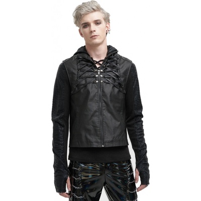 Devil Fashion Punk