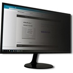 Qoltec 51064 филтър за поверителност за дисплей 27 (51064)