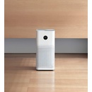 Zvlhčovače a čističky vzduchu Xiaomi Mi Air Purifier 3H