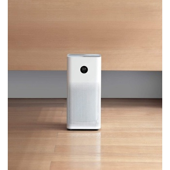 Xiaomi Mi Air Purifier 3H